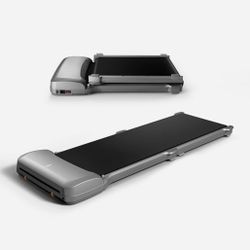 WalkingPad - Foldable Treadmill