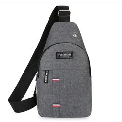 Chest Bag 