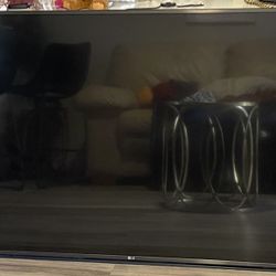 LG TV