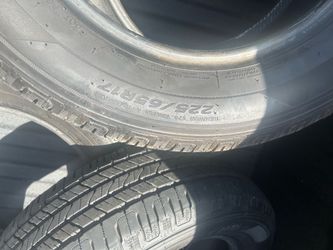 Tires