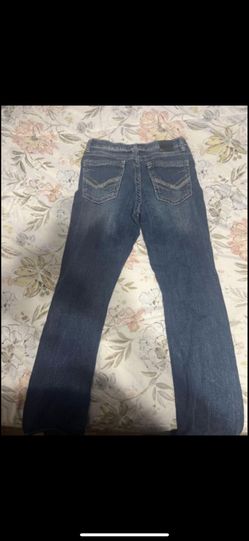 Pantalón BK