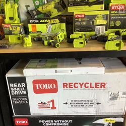 Everbilt 1.5 HP Variable Speed Pool Pump