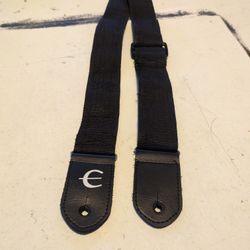 Epiphone Guitar Strap