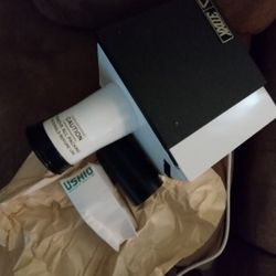 KopyKake 300XK Projector 