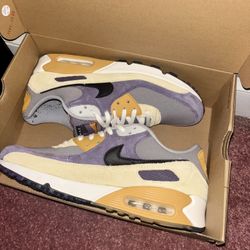 Nike Air Max 90s (Size 11)