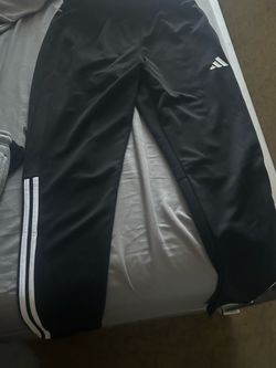 Men’s wear