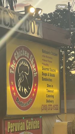 Cajera/cajero Bilingüe