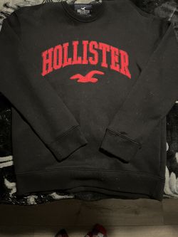 Hollister