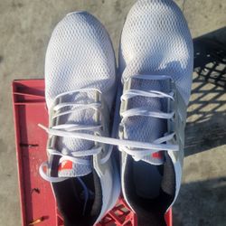 Adidas Running Shoes 