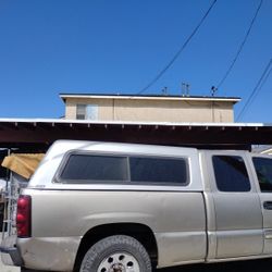 Camper 