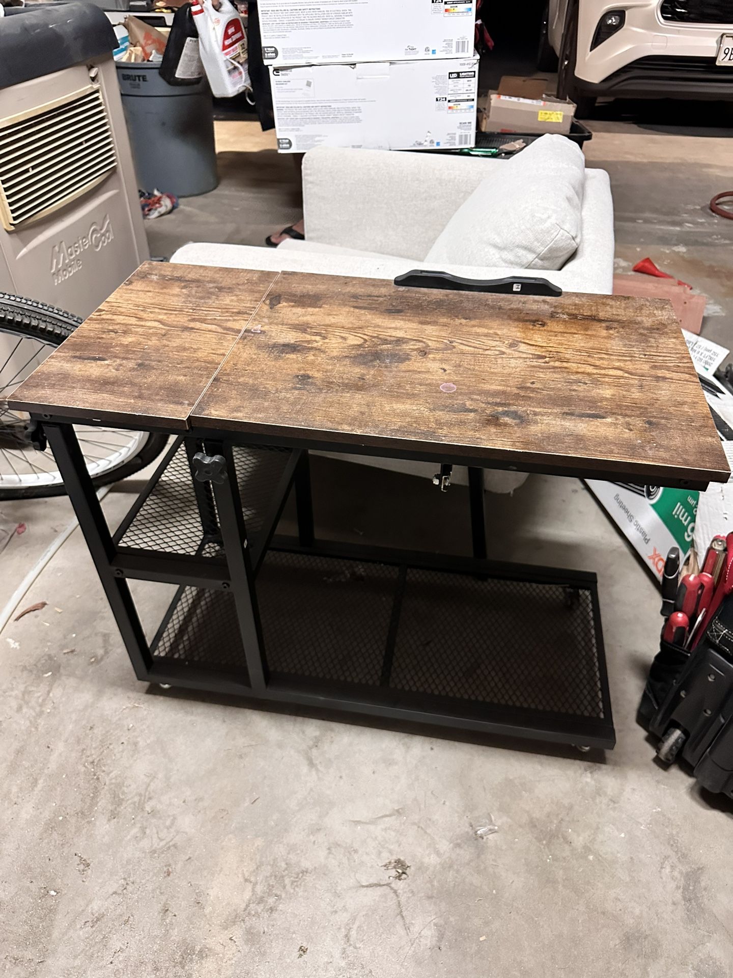 Home Or office furniture