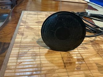Wilson “ Little Wil “ Magnetic base CB Antena Used
