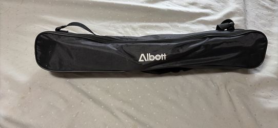 Albott Camera Tripod