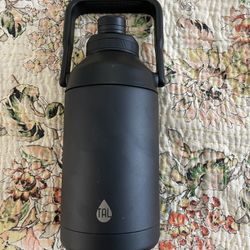 TAL HYDRATION BOTTLE 80oz
