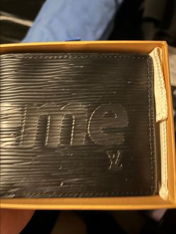 DESIGNER WALLET