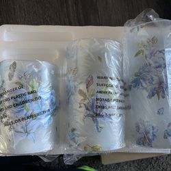 Real Flame Effect Candles 🕯️ 