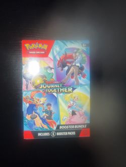 Pokémon