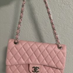 Women’s Pink Designer $220