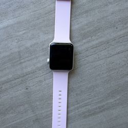 Apple Watch Series 3 38mm