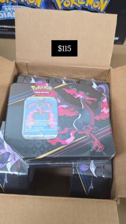 Pokemon Crown Zenith Moltres 