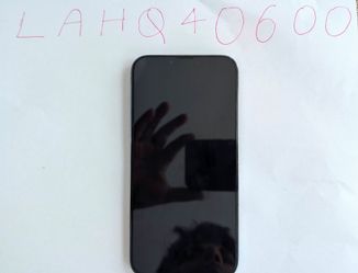 iPhone 13 Pro Max - 512 GB - Sierra Blue - Pristine