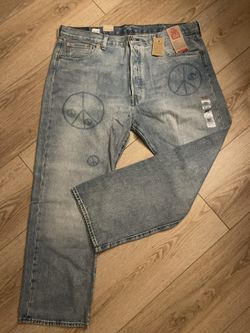 501  150th Anniversary peace