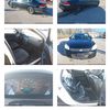 Auto Repair And auto Sales SFL