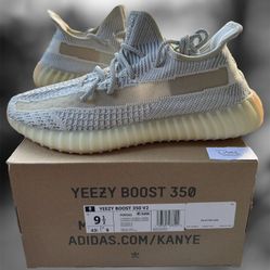 Lundmark yeezy best sale price
