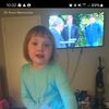 Alysia jarrell