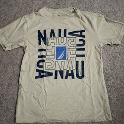 Gap Boys Shirts