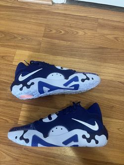 Nike PG 6 Size 13