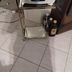 BOSE WAVE RADIO And Sony CD PLAYER