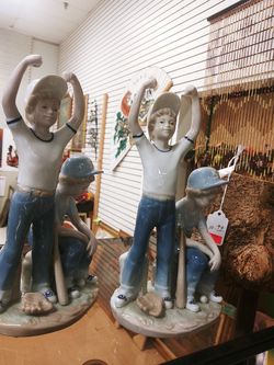 $5.00 (EACH )Re-Opening Clearance Sale, Purchase & PickUp @Store LOCATION.