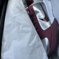 Nike Kobe V 5 Protro Lower Merion Ace size 11.5