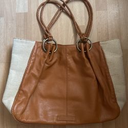 BCBG MAXAZRIA handbag