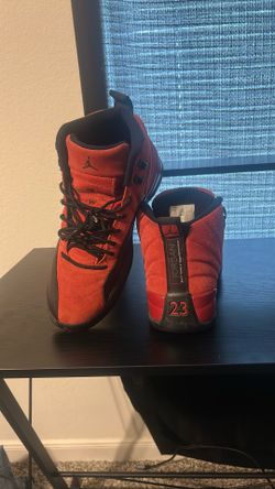 Jordan 12 Size 10
