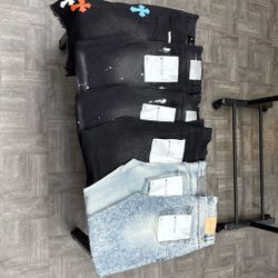 @bazresellz On Insta! Private Luxury Shop In Indio CA