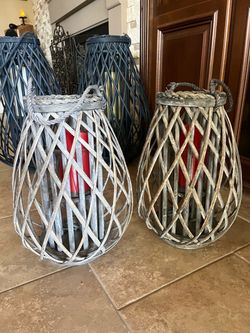 Lantern