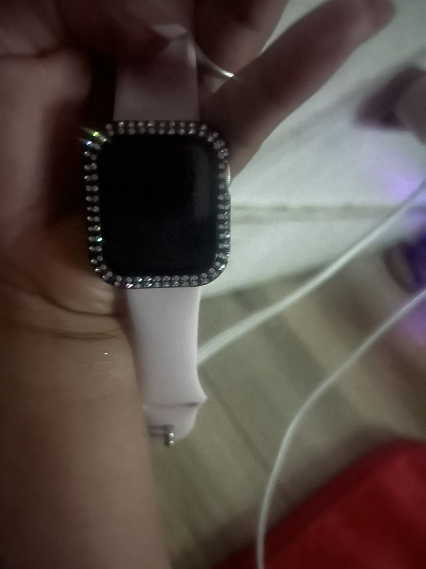 Apple Watch 10