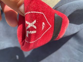 Used wetsuits 20to 40 dollars