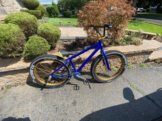 Fat Ripper for Sale in Westbury NY OfferUp