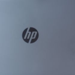 HP CHROMEBOOK AND HP PRINTER