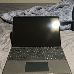 Microsoft Computer 