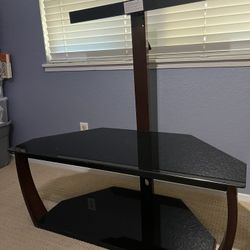 Tv Entertainment Center