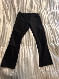 Dovetail Woman's Workwear sz 18x32