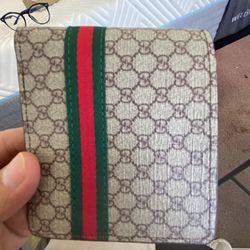 Wallet For Sale