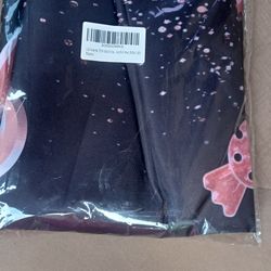 70th Birthday Banner