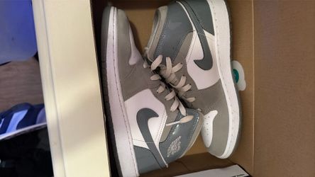Jordan’s