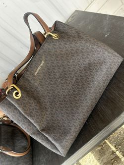 Original MK Bags