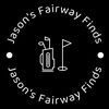 Jason's Fairway Finds